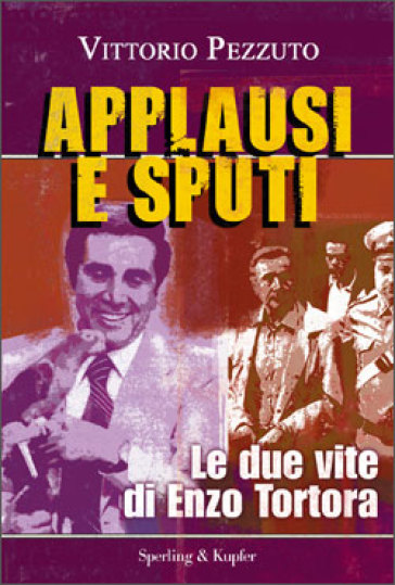 APPLAUSI E SPUTI